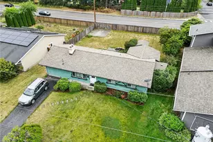 4010 227th Pl SW, Mountlake Terrace, WA 98043 - Photo 26