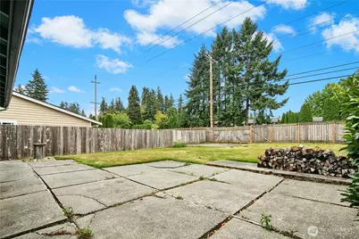 4010 227th Place SW, Mountlake Terrace, WA 98043 - Photo 22