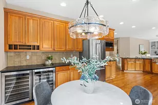 24167 E Greystone Ln, Woodway, WA 98020 - Photo 10