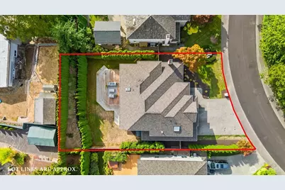 24167 E Greystone Lane, Woodway, WA 98020 - Photo 30