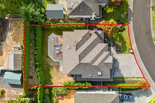 24167 E Greystone Ln, Woodway, WA 98020 - Photo 30