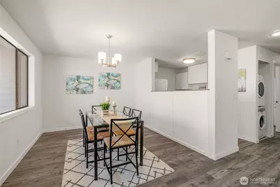 15416 40th Avenue W #59, Lynnwood, WA 98087 - Photo 8