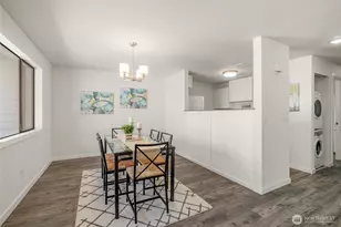 15416 40th Ave W, Lynnwood, WA 98087 - Photo 8