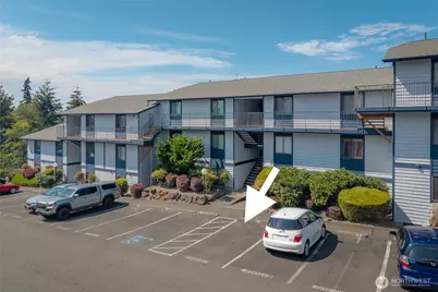 15416 40th Avenue W #59, Lynnwood, WA 98087 - Photo 22