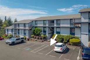 15416 40th Ave W, Lynnwood, WA 98087 - Photo 22
