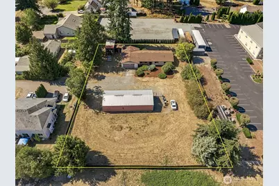 10015 124th Street E, Puyallup, WA 98373 - Photo 28