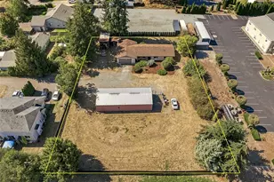 10015 124th St E, Puyallup, WA 98373 - Photo 28