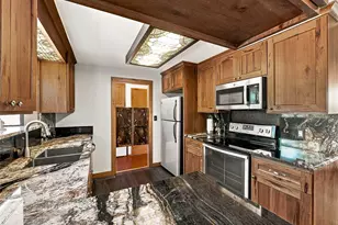 10015 124th St E, Puyallup, WA 98373 - Photo 14
