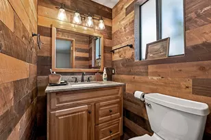 10015 124th St E, Puyallup, WA 98373 - Photo 24