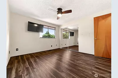 10015 124th Street E, Puyallup, WA 98373 - Photo 18