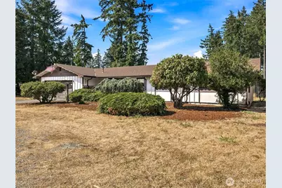 10015 124th Street E, Puyallup, WA 98373 - Photo 6