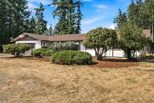 10015 124th St E, Puyallup, WA 98373 - Photo 6