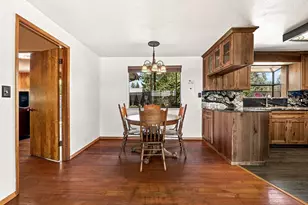 10015 124th St E, Puyallup, WA 98373 - Photo 12
