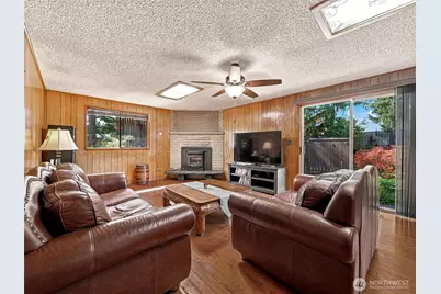 10015 124th Street E, Puyallup, WA 98373 - Photo 16