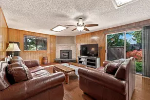 10015 124th St E, Puyallup, WA 98373 - Photo 16