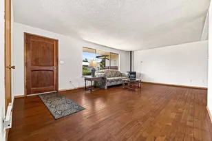 10015 124th St E, Puyallup, WA 98373 - Photo 10