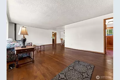 10015 124th Street E, Puyallup, WA 98373 - Photo 8