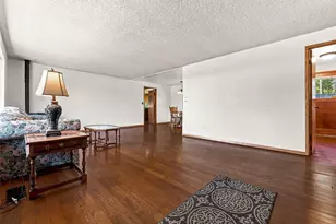 10015 124th St E, Puyallup, WA 98373 - Photo 8