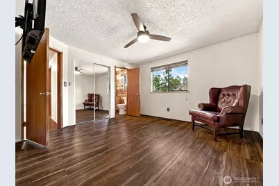 10015 124th Street E, Puyallup, WA 98373 - Photo 22
