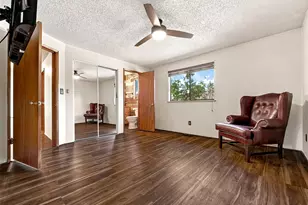 10015 124th St E, Puyallup, WA 98373 - Photo 22