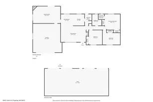 10015 124th St E, Puyallup, WA 98373 - Photo 32