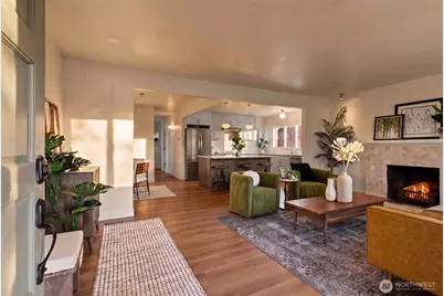 1712 30th Avenue S, Seattle, WA 98144 - Photo 2