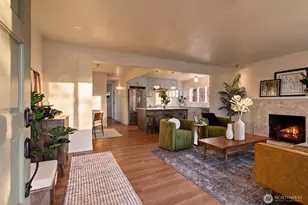 1712 30th Ave S, Seattle, WA 98144 - Photo 2