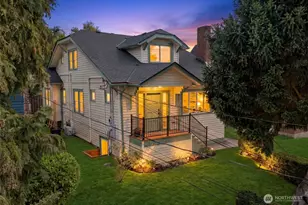 1712 30th Ave S, Seattle, WA 98144 - Photo 32