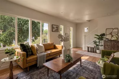 1712 30th Avenue S, Seattle, WA 98144 - Photo 4