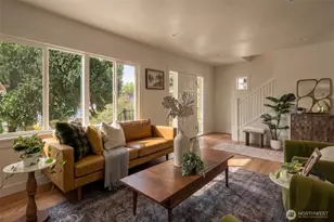 1712 30th Ave S, Seattle, WA 98144 - Photo 4