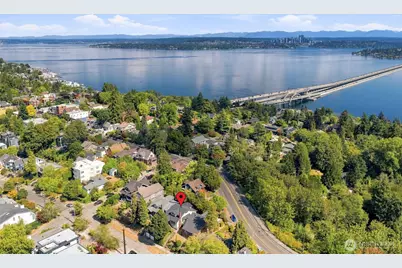 1712 30th Avenue S, Seattle, WA 98144 - Photo 34