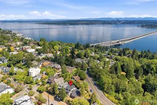 1712 30th Ave S, Seattle, WA 98144 - Photo 34