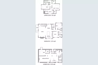 1712 30th Avenue S, Seattle, WA 98144 - Photo 38