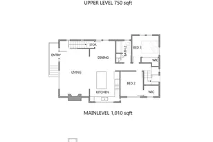 1712 30th Ave S, Seattle, WA 98144 - Photo 38