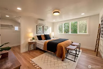 1712 30th Avenue S, Seattle, WA 98144 - Photo 14