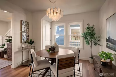 1712 30th Avenue S, Seattle, WA 98144 - Photo 12
