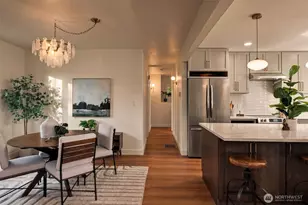 1712 30th Ave S, Seattle, WA 98144 - Photo 6