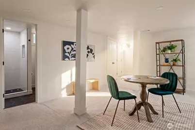 1712 30th Avenue S, Seattle, WA 98144 - Photo 26