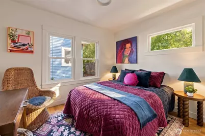 1712 30th Avenue S, Seattle, WA 98144 - Photo 22