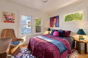 1712 30th Ave S, Seattle, WA 98144 - Photo 22