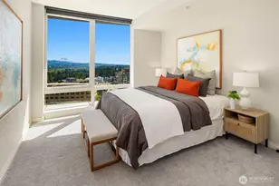 10700 NE 4th St, Bellevue, WA 98004 - Photo 22