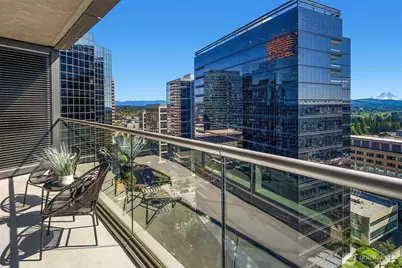 10700 NE 4th Street #2214, Bellevue, WA 98004 - Photo 14
