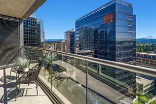 10700 NE 4th St, Bellevue, WA 98004 - Photo 14