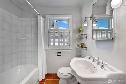 8040 Dibble Avenue NW, Seattle, WA 98117 - Photo 20