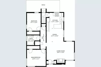 8040 Dibble Avenue NW, Seattle, WA 98117 - Photo 22