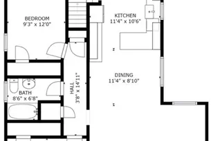 8040 Dibble Ave NW, Seattle, WA 98117 - Photo 22