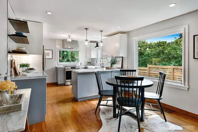 8040 Dibble Avenue NW, Seattle, WA 98117 - Photo 12
