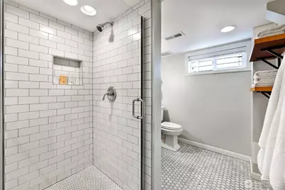 8040 Dibble Avenue NW, Seattle, WA 98117 - Photo 30