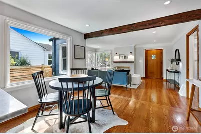 8040 Dibble Avenue NW, Seattle, WA 98117 - Photo 10