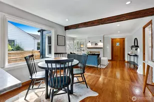 8040 Dibble Ave NW, Seattle, WA 98117 - Photo 10
